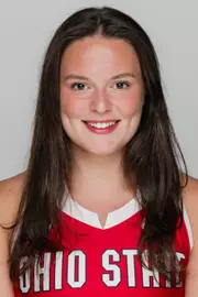 Philippa Schipper
