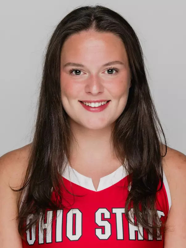 Philippa Schipper