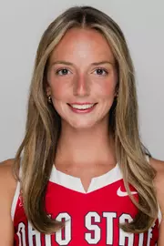 Katie Crump