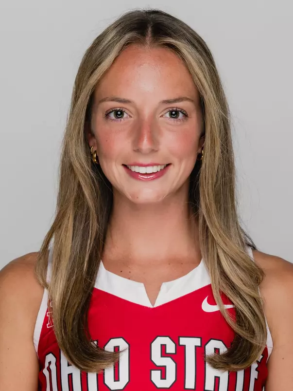 Katie Crump