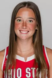 Reagan Eickhoff