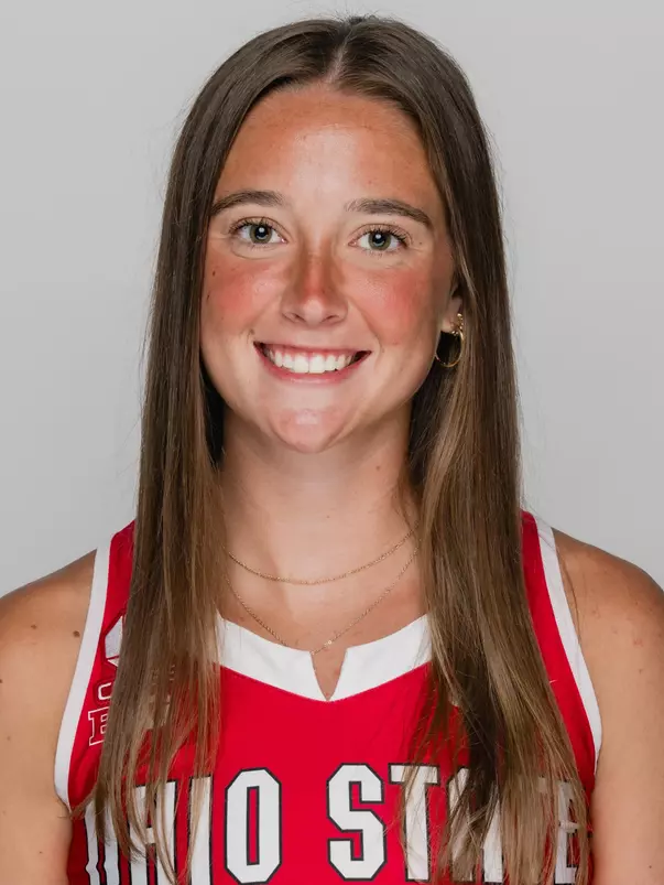 Reagan Eickhoff