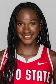 Grace Dixon