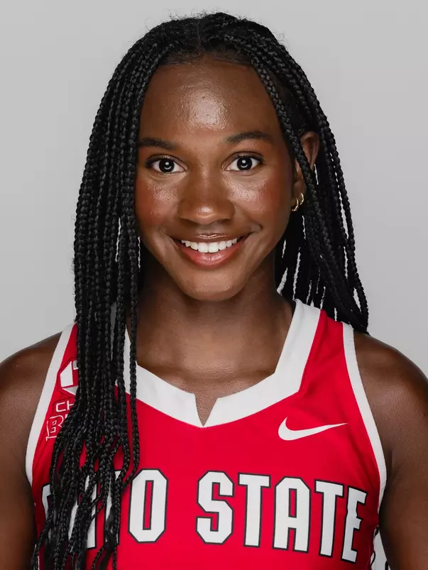 Grace Dixon