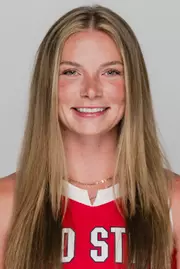 Anne Marie Krebs