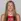 Krebs, Anne Marie