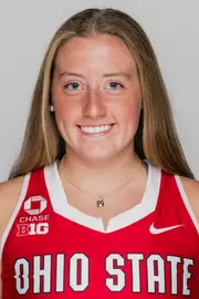 Madeline Bogle