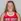 Bogle, Madeline