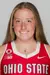 Old Dominion