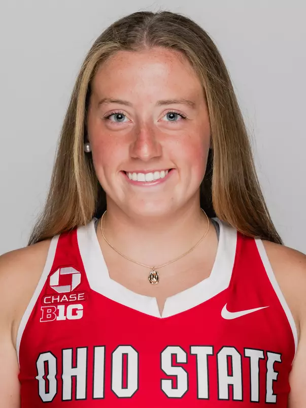 Madeline Bogle