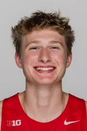 Jack Agnew