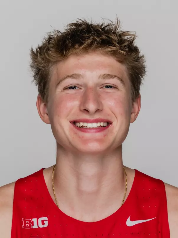 Jack Agnew