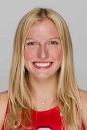 Elle Cargould