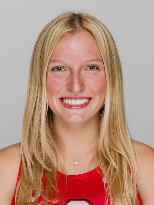 Elle Cargould