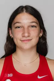 Camryn Cayne