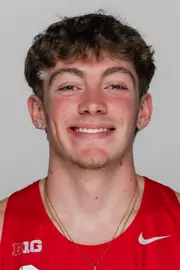 Colin Cernansky