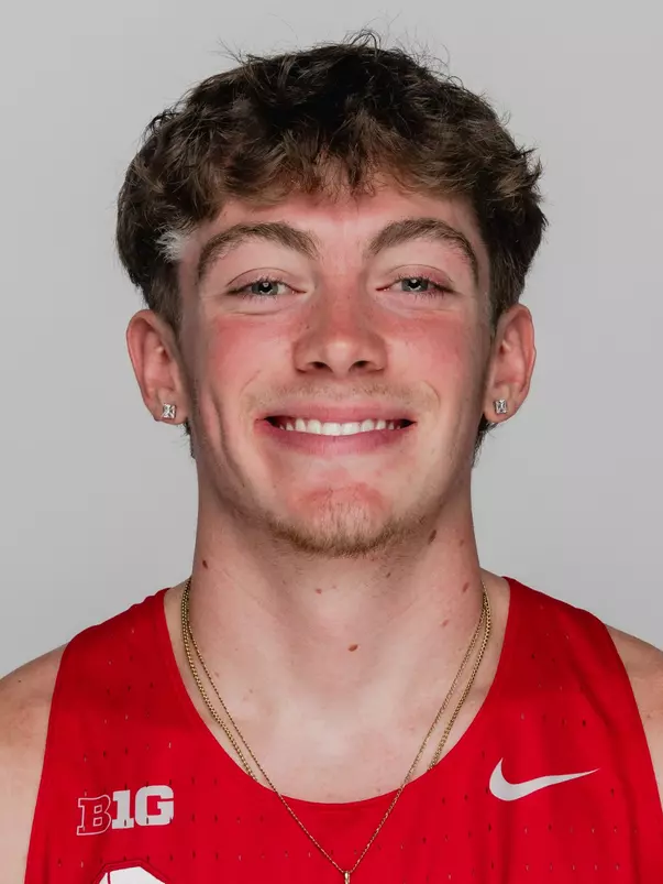 Colin Cernansky