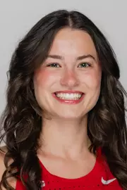 Audrey DeSantis