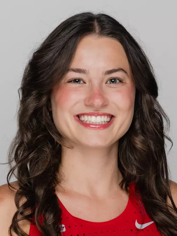Audrey DeSantis