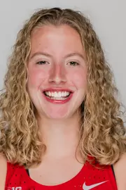 Chloe Dostal