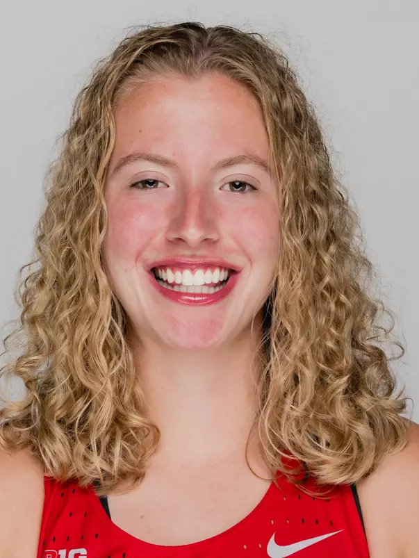 Chloe Dostal
