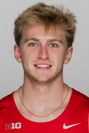 Jaxson Eckert