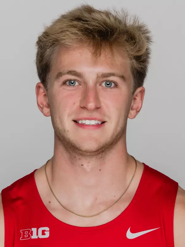 Jaxson Eckert