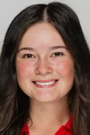 Sophie Eppelstun 2026-27 Headshot