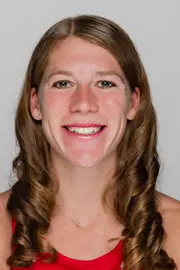 Alexa Fortman