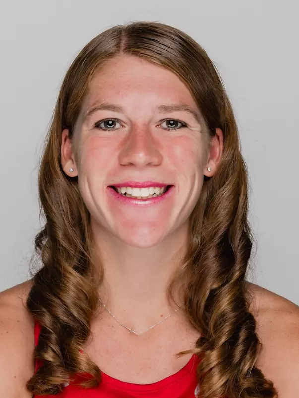 Alexa Fortman