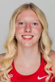 Olivia Holbrook