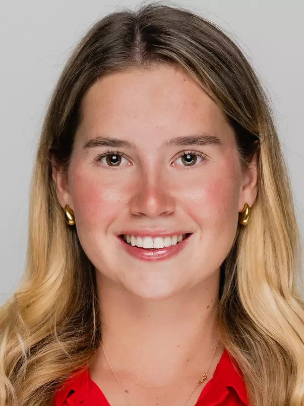 Marina Joyce Moreno 2026-27 Headshot