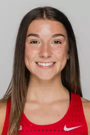 Hailey Kahl
