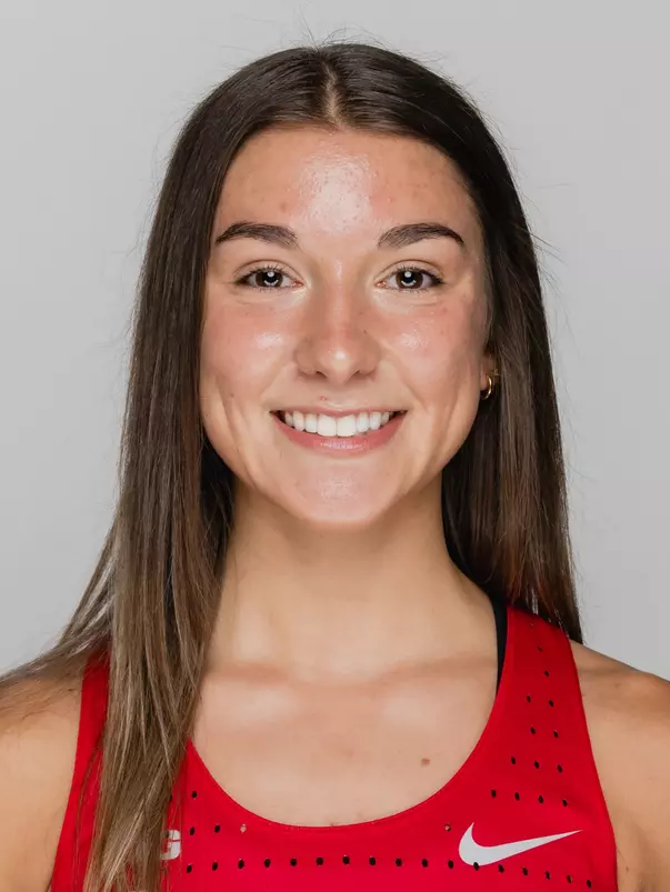 Hailey Kahl