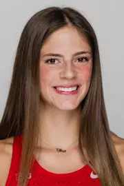 Allie Kopser
