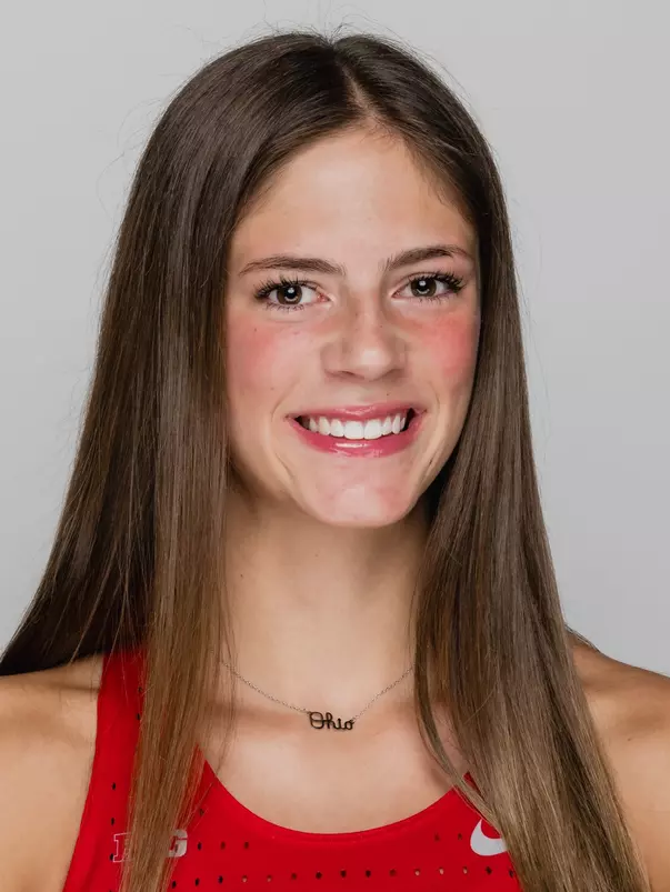 Allie Kopser