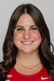 Zoee Lehman