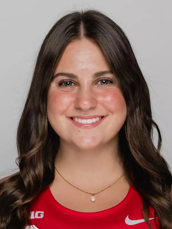 Zoee Lehman