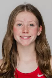 Ruby Lewis