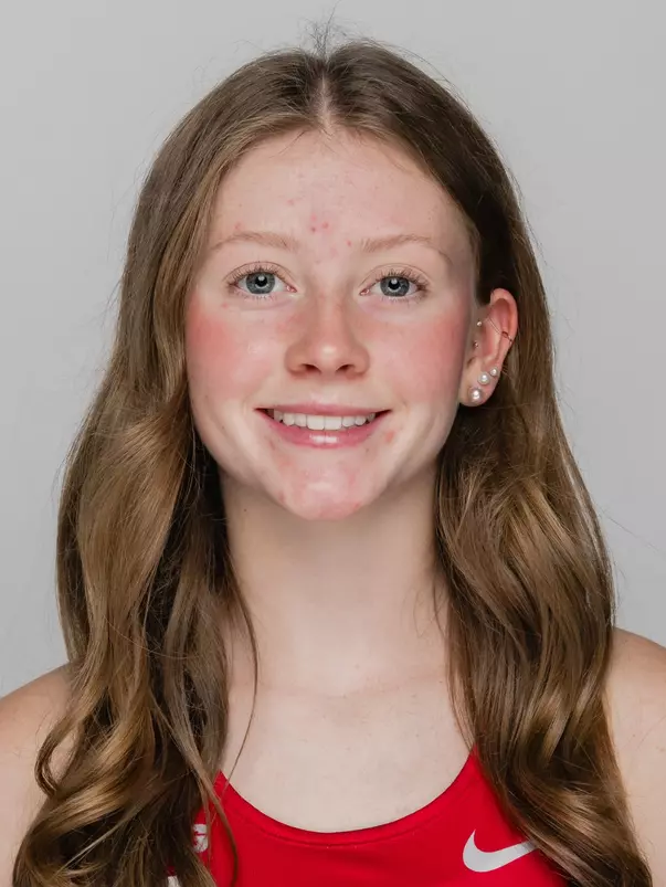 Ruby Lewis