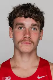 Connor Long