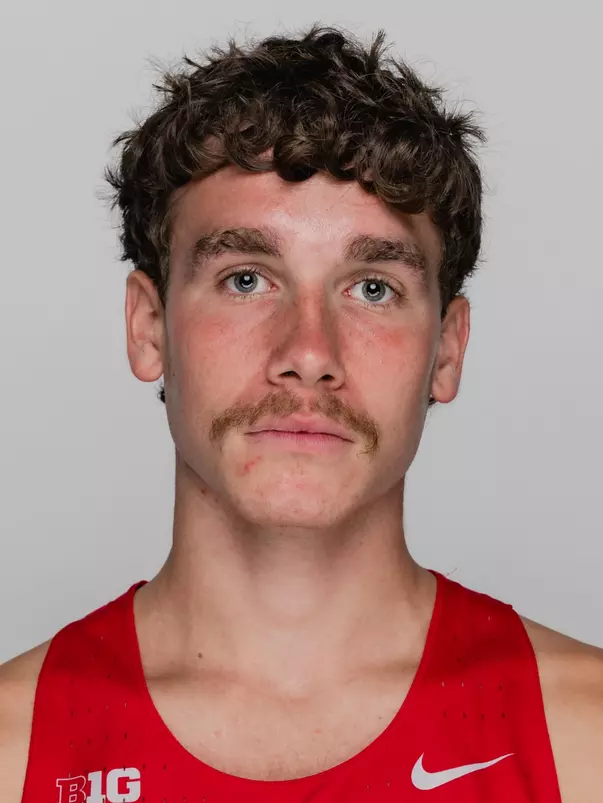 Connor Long