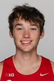 Will McGraw