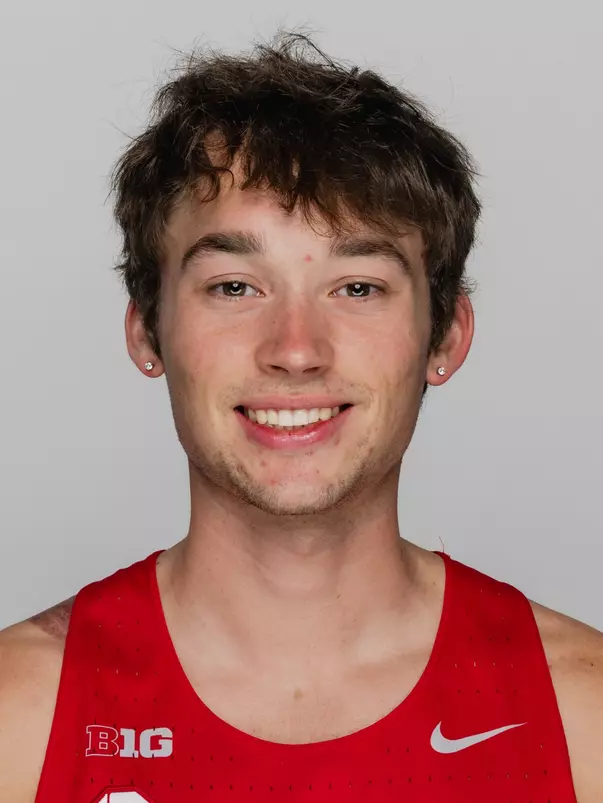 Will McGraw