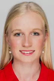 Nellie Ong 2026-27 Headshot