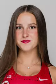 Mia Robillard