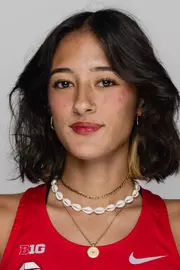 Layla Sahaydak