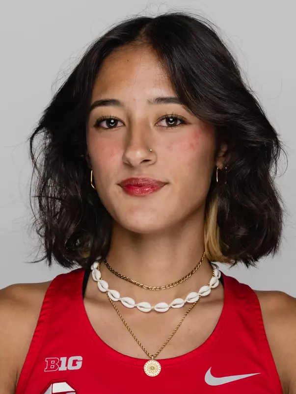 Layla Sahaydak