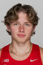 Noah Sharp