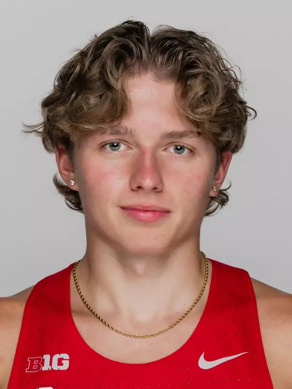 Noah Sharp
